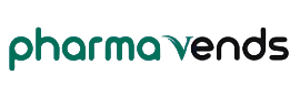 Pharmavends - Third Party Pharma Manufacturing Company