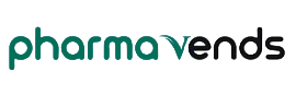 Pharmavends - Third Party Pharma Manufacturing Company